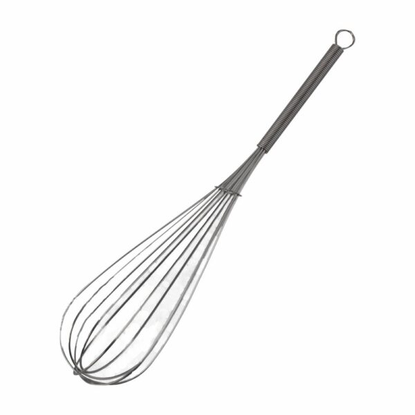 Batidor Manual Para Cocina TANSUNG Unidad