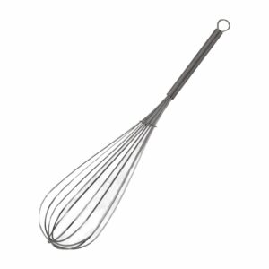Batidor Manual Para Cocina TANSUNG Unidad