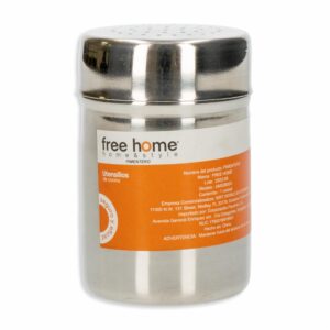 Pimentero Mediano TANSUNG 20 Oz
