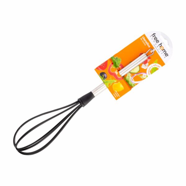 Batidor Manual Para Cocina TANSUNG Unidad