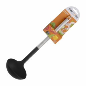 Cucharon Para Servir TANSUNG Unidad