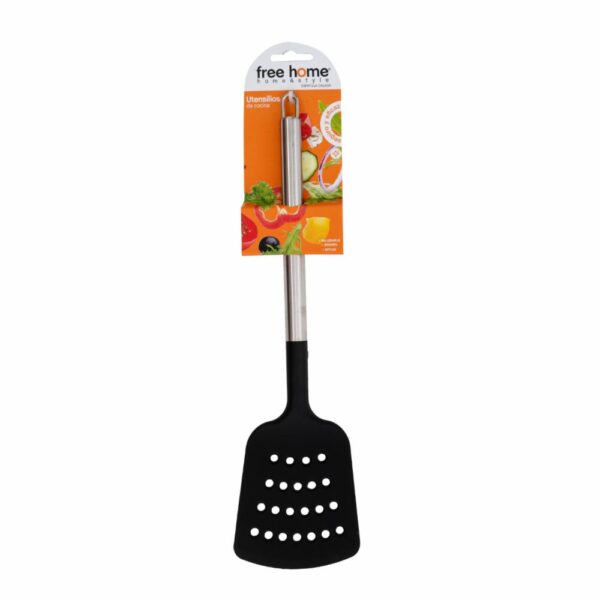 Espátula Calada Para Cocina TANSUNG Unidad