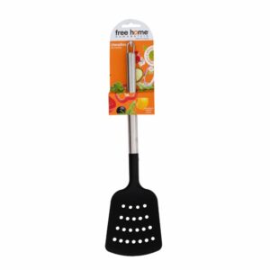 Espátula Calada Para Cocina TANSUNG Unidad