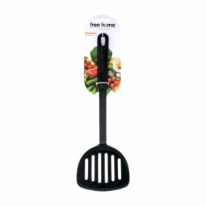 Espátula Calada Para Cocina TANSUNG Unidad