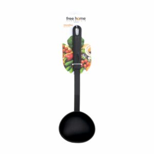 Cucharon Para Servir De Cocina TANSUNG Unidad