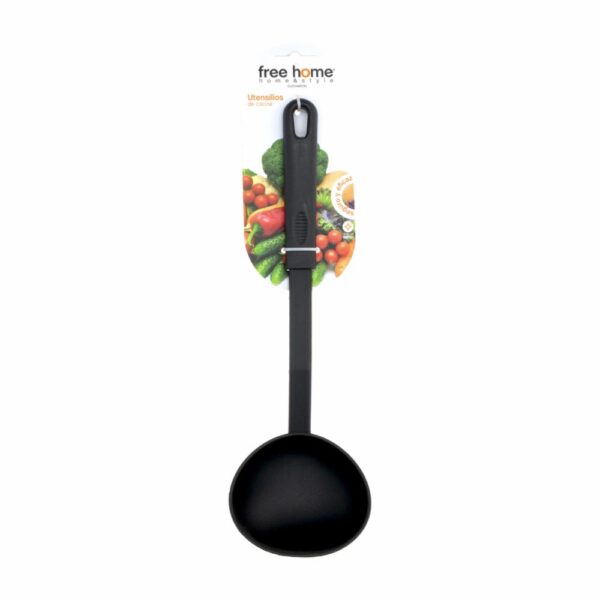 Cucharon Para Servir De Cocina TANSUNG Unidad