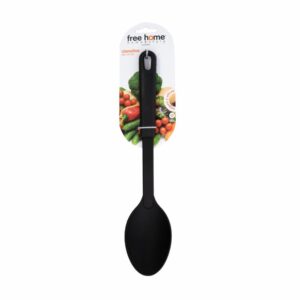 Cuchara Para Servir De Cocina TANSUNG Unidad