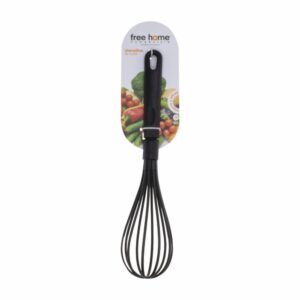 Batidor De Huevos FREE HOME Unidad