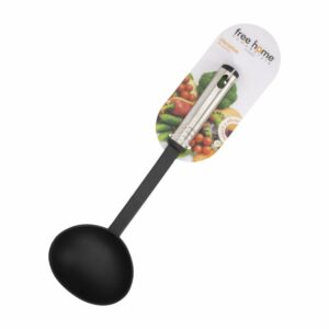 Cucharon Para Servir De Cocina TANSUNG Unidad