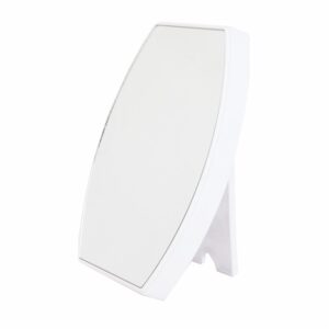 Espejo Blanco FREE HOME Unidad