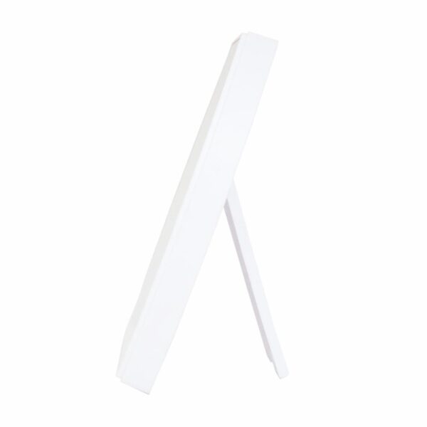 Espejo Blanco FREE HOME Unidad - Imagen 2