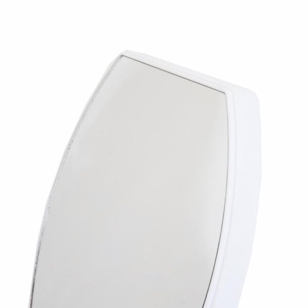 Espejo Blanco FREE HOME Unidad - Imagen 3