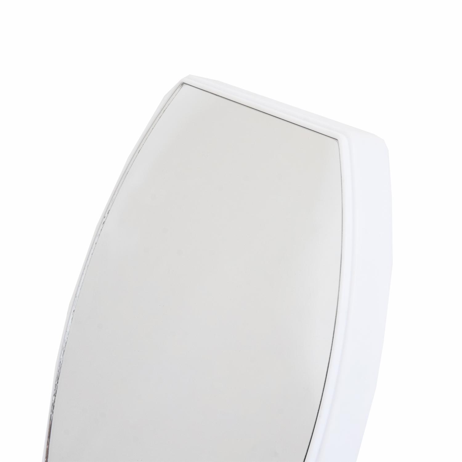 Espejo Blanco FREE HOME Unidad