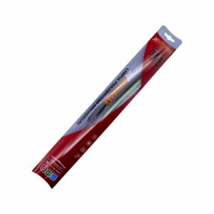 Pluma Limpiaparabrisas De Auto Flexible AUTOMAX 14"