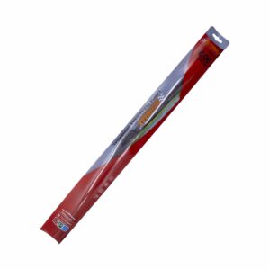 Pluma Limpiaparabrisas De Auto Flexible AUTOMAX 24"