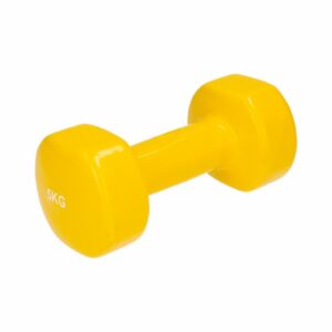 Pesas Para Ejercicios RISING 5 KG
