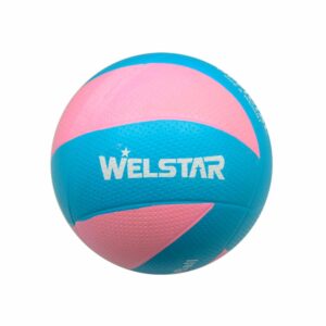 Balón De Voleibol WELSTAR Número 5