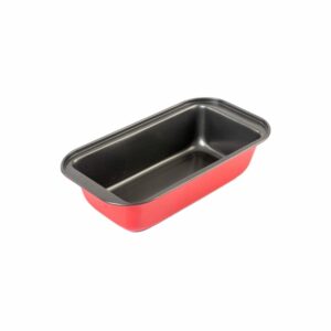 Molde Para Pan RL INDUSTRY Unidad