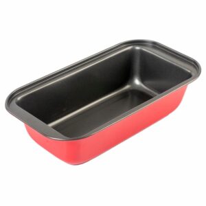 Molde Para Pan RL INDUSTRY Unidad