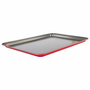 Molde Para Hornear RL INDUSTRY Unidad