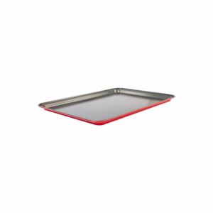Molde Para Hornear RL INDUSTRY Unidad