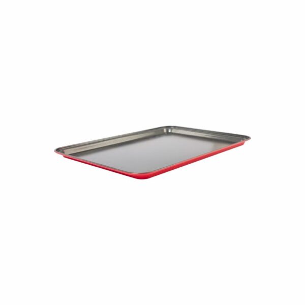 Molde Para Hornear RL INDUSTRY Unidad