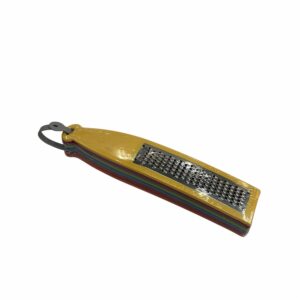 Ralladores Manuales HAIXING Unidad
