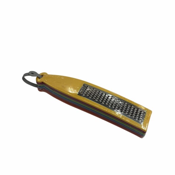 Ralladores Manuales HAIXING Unidad