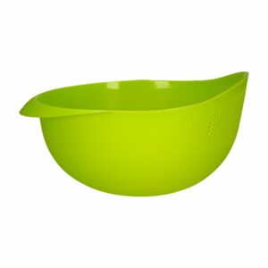 Lavacuela Grande HAIXING PLASTIC Unidad