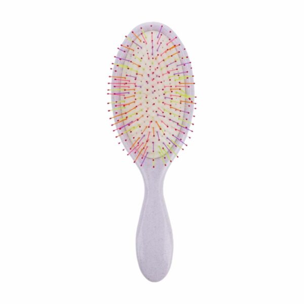 Cepillo Para Cabello Mojado JOIA Unidad - Imagen 2