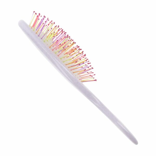 Cepillo Para Cabello Mojado JOIA Unidad - Imagen 3