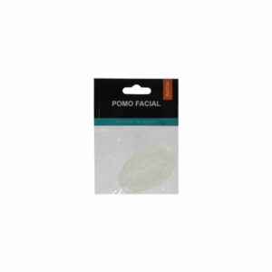 Aplicador De Maquillaje RAFFINI Silicona