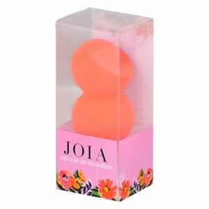 Esponja Facial Para Maquillaje JOIA De Silicona