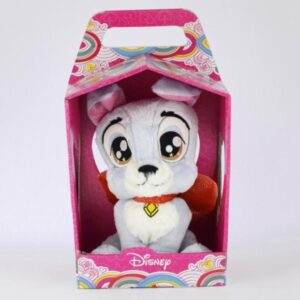 Peluche Mascotas PRODUCT DEVELOPMENT PARTNERS LIMITD Con Glamour