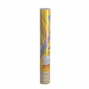 Bombarda Fiesta PARTY POPPER 30Cm
