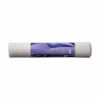 Alfombra Antideslizante Blanco FREE HOME 30 X 150 Cm - Imagen 2