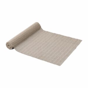 Alfombra Antideslizante Camel FREE HOME 30 X 150 Cm