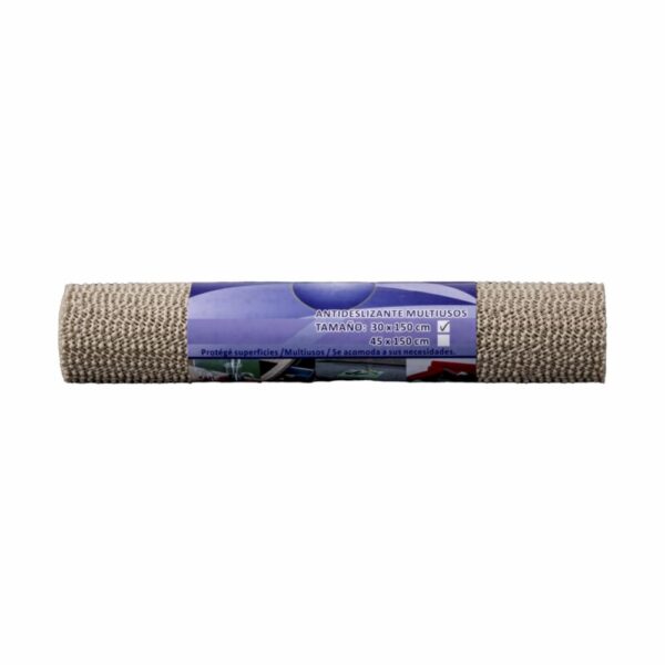Alfombra Antideslizante Camel FREE HOME 30 X 150 Cm - Imagen 2