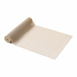 Alfombra Antideslizante Camel FREE HOME 30 X 150 Cm