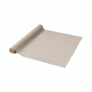 Alfombra Antideslizante Camel FREE HOME 45 X 150 Cm