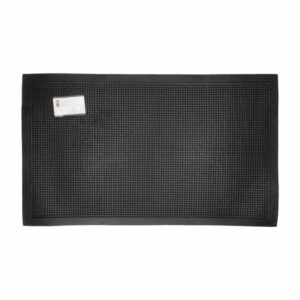 Rodapié De Caucho FREE HOME 45 X 75