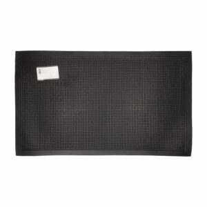 Rodapié De Caucho FREE HOME 45 X 75