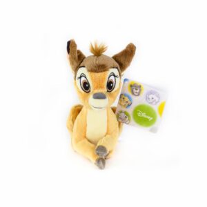 Peluche Bambi PDP De Disney