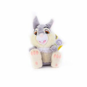 Peluche Thumper PRODUCT DEVELOPMENT PARTNERS LIMITD 17 Cm