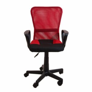 Silla De Oficina  SOPAI FURNITURE