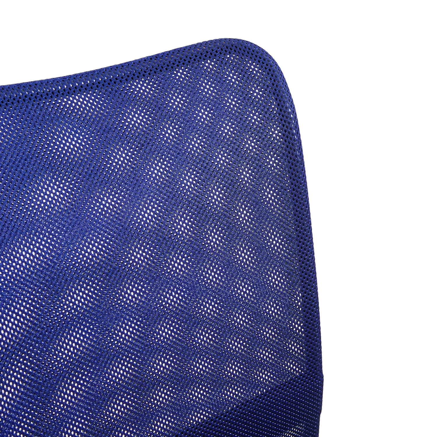 Silla De Oficina Altura Regulable Negro Con Gris SOPAI FURNITURE