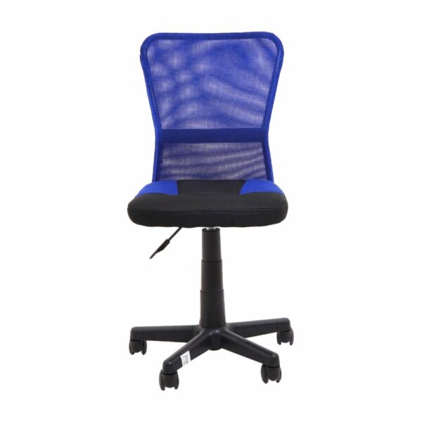 Mesa Coktail Roja FREE HOME - Imagen 100