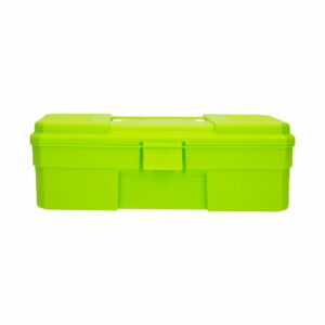 Caja De Herramientas Rectangular HAIXING PLASTIC Gande