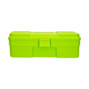 Caja De Herramientas Rectangular HAIXING Gande