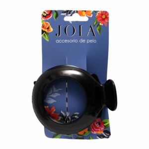 Set Gancho HAIR WITH FLAIR Unidad